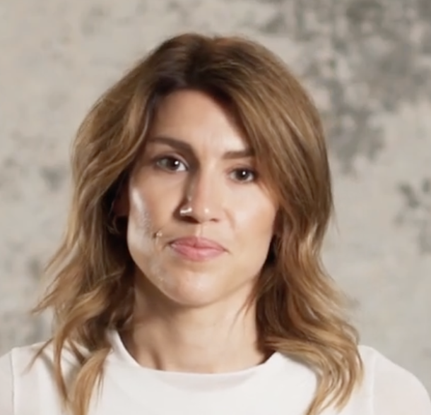 Bildschirmfoto 2025 09 18 um 16.31.18