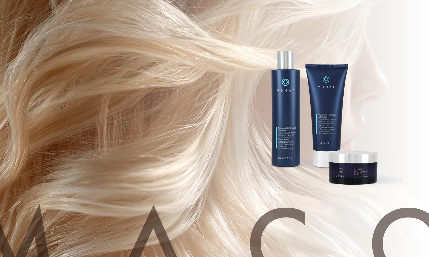 3.2 Erweiterte Freuchtigkeit