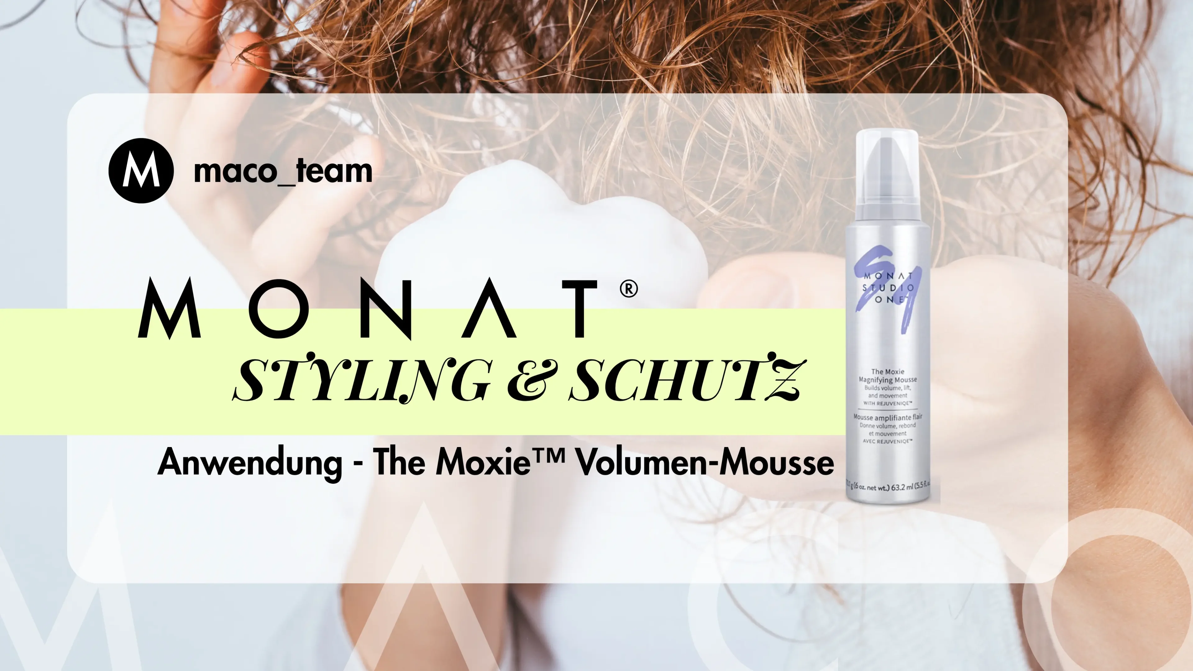 3.2.11 THUMBNAIL Styling & Schutz The Moxie