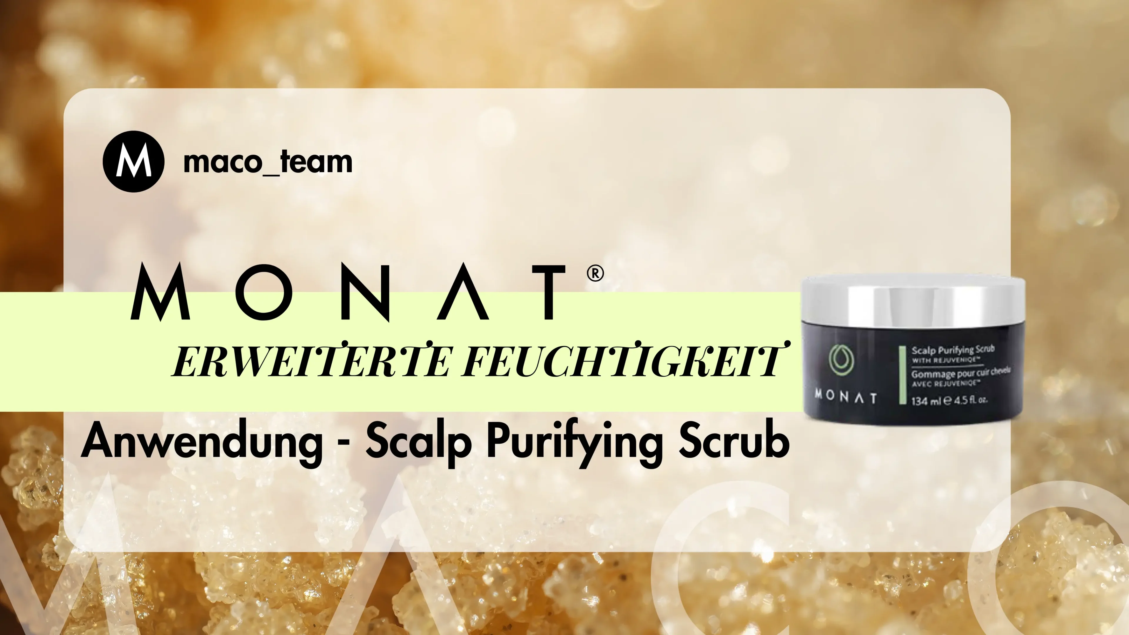 3.2.3 THUMBNAIL Erw. Feuchtigkeit Crub