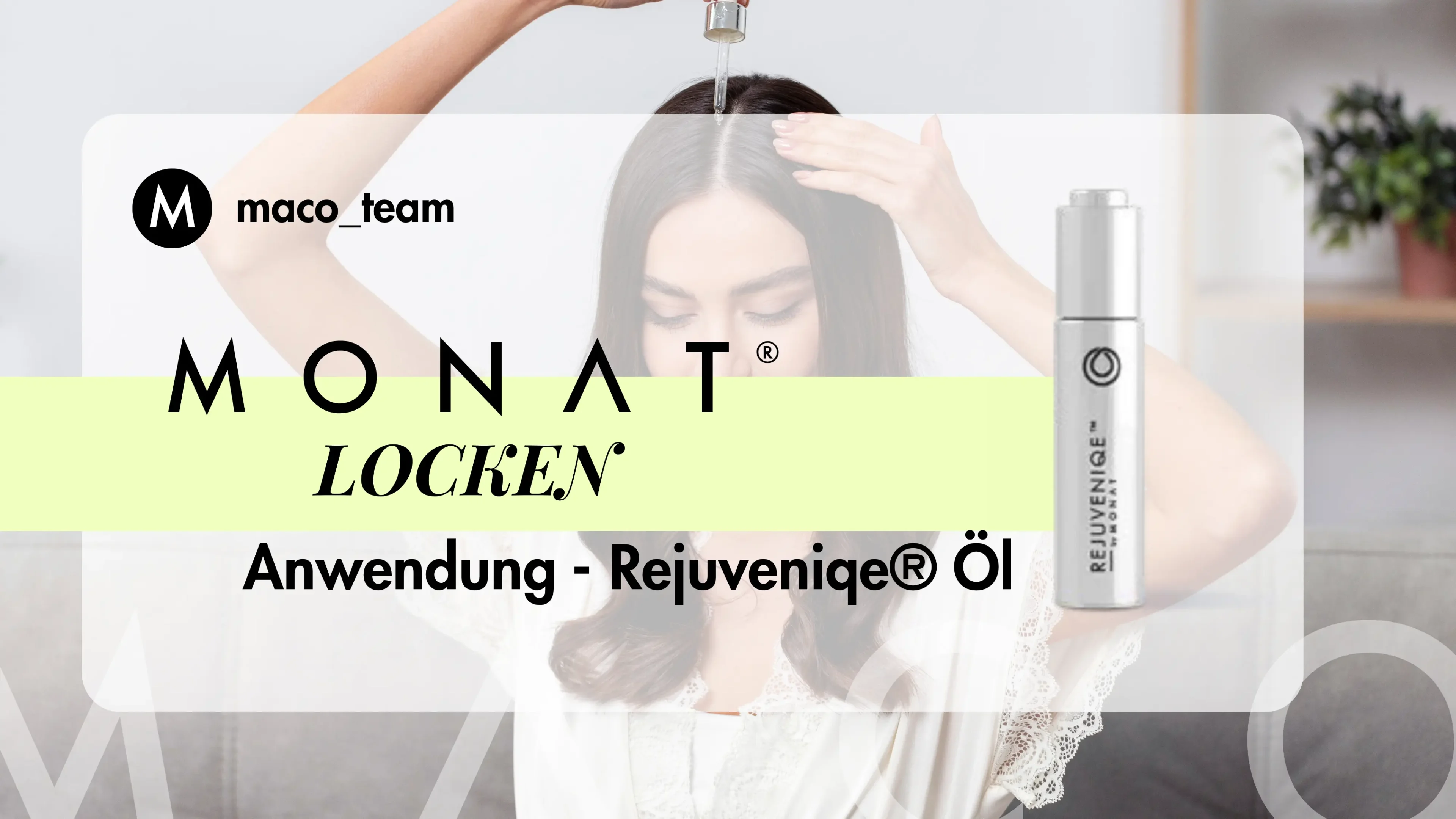 3.2.7 THUMBNAIL Locken Rejuveniqe