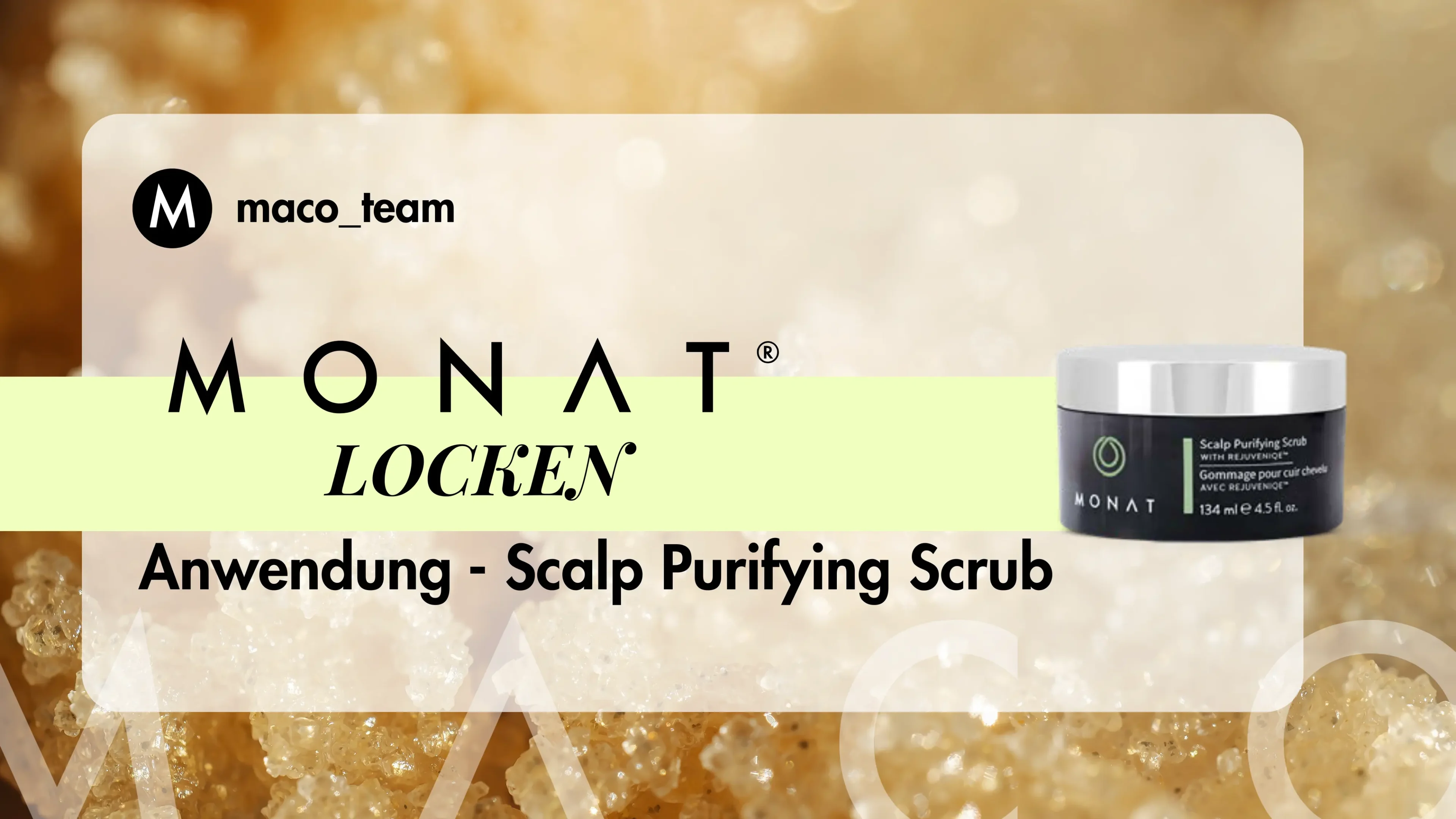 3.2.7 THUMBNAIL Locken Scrub