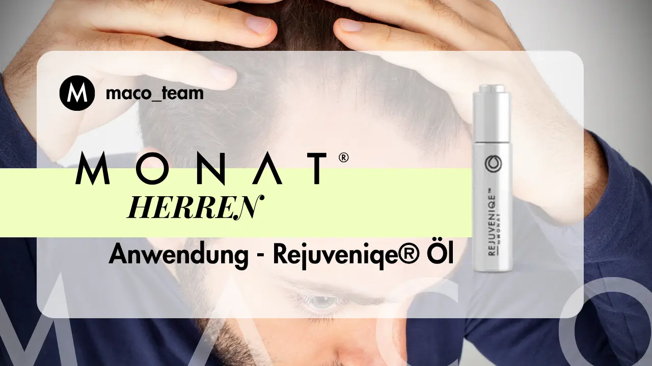 3.2.9 THUMBNAIL Herren Rejuveniqe