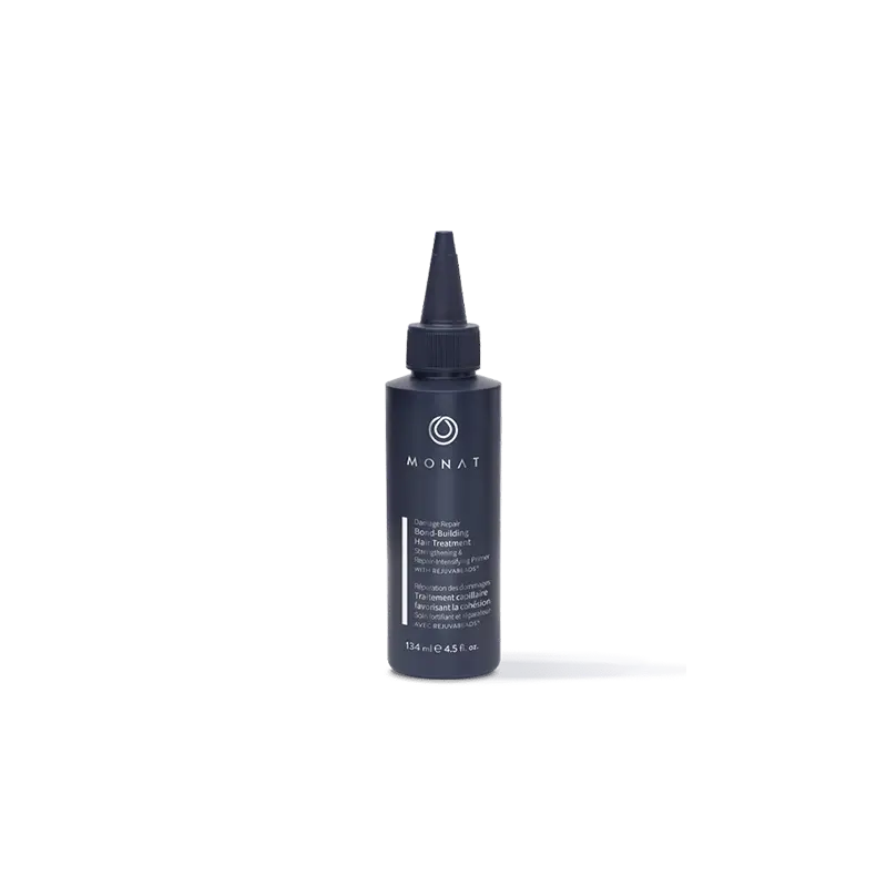 ADVANCED HYDRATING Tratment all prod