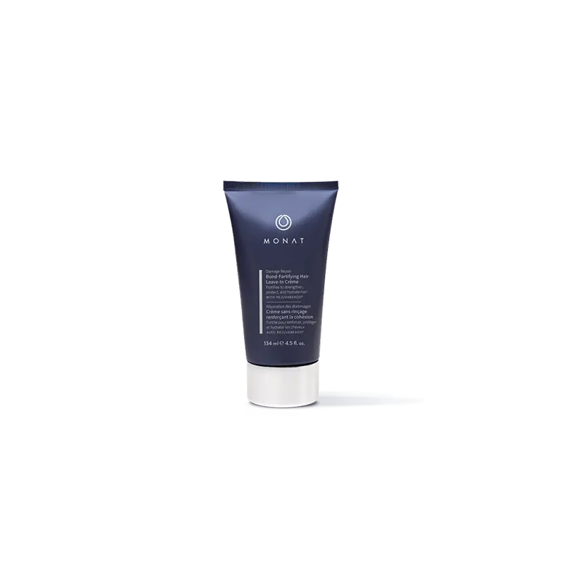 ADVANCED HYDRATING creme all prod