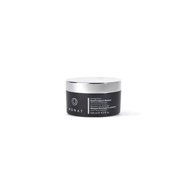 ADVANCED HYDRATING masque allprod