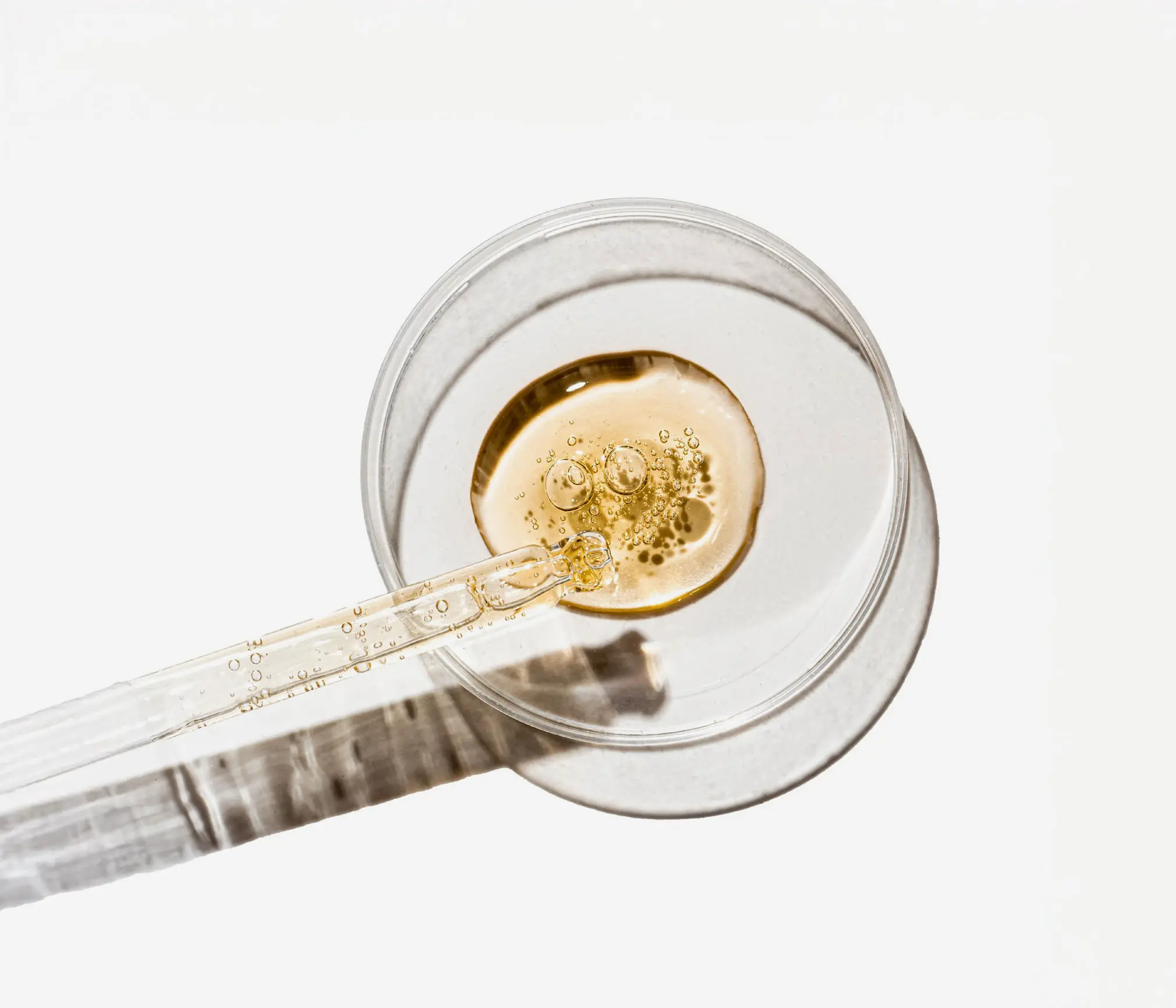 BIOTECH DERIVED FORMULATIONS min 2