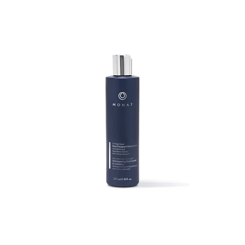Bond Support Shampoo