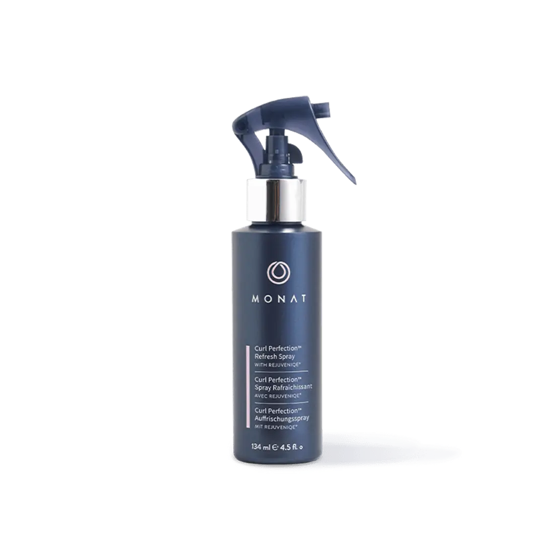 Curl Perfection Refresh Spray ecomm all prod min