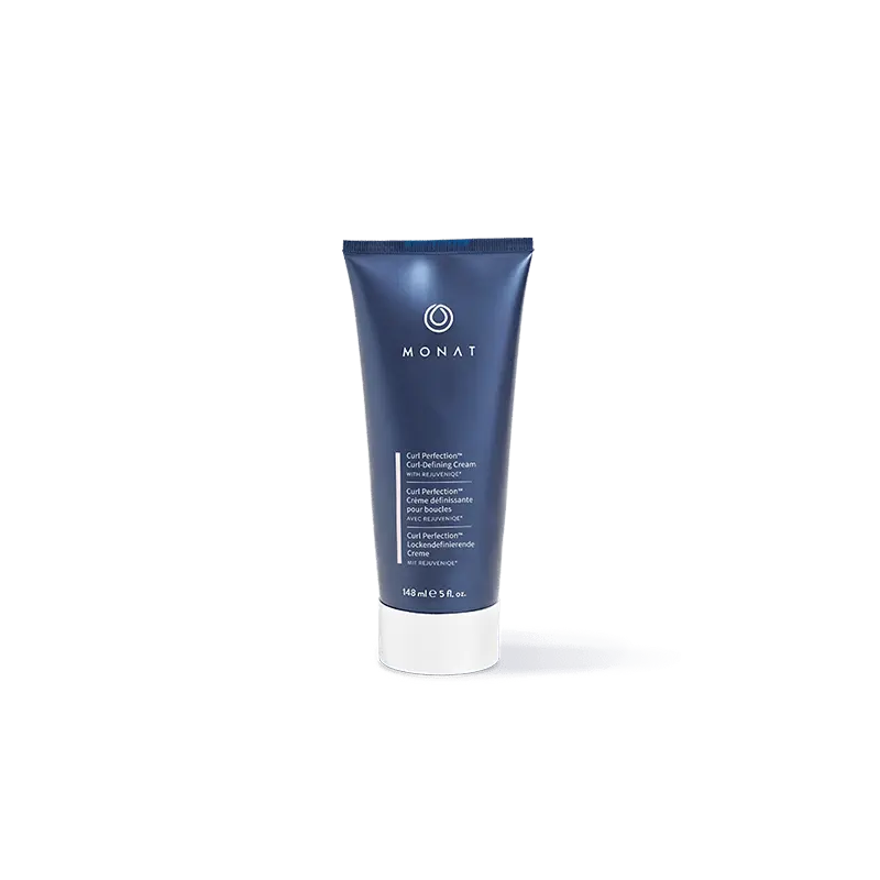 Curl perfection curl defining cream ecom all prod min