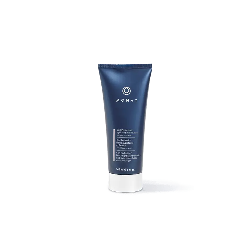 Curl perfection curl hydrate hold gelee ecomm 2022 web page all prod min