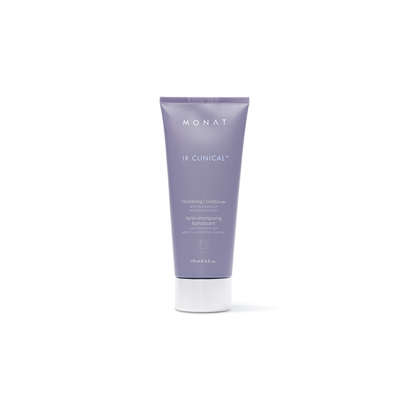 IR CLINICAL THICKENING CONDITIONER ecomm 2022