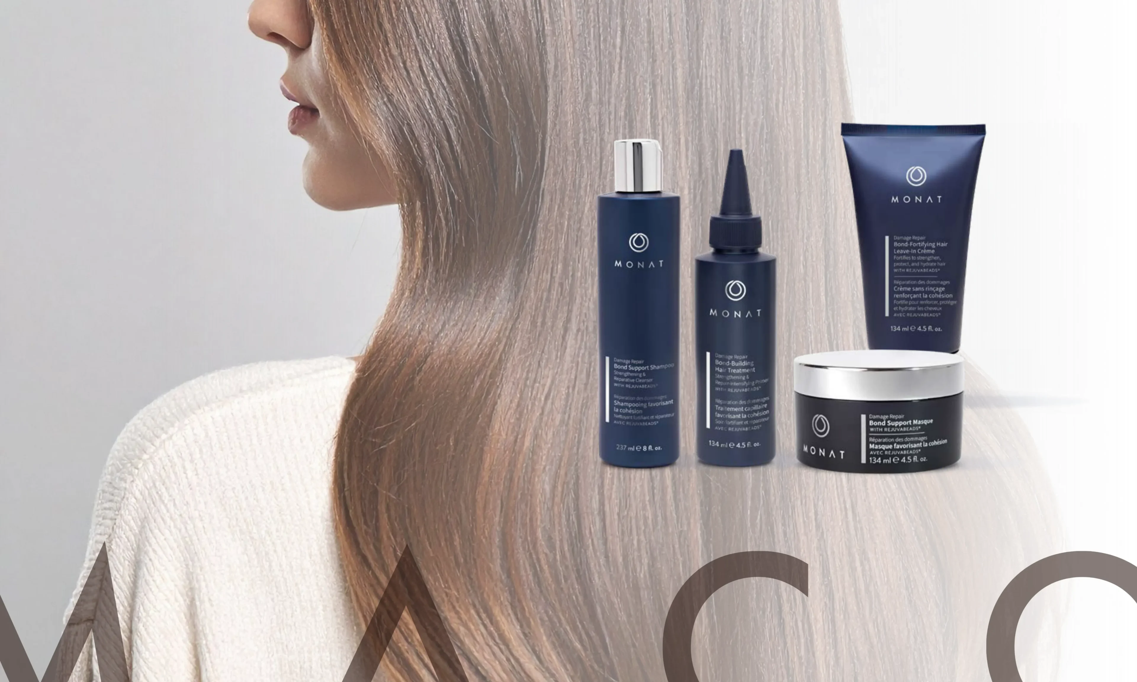 MACO MONAT Produkte 10