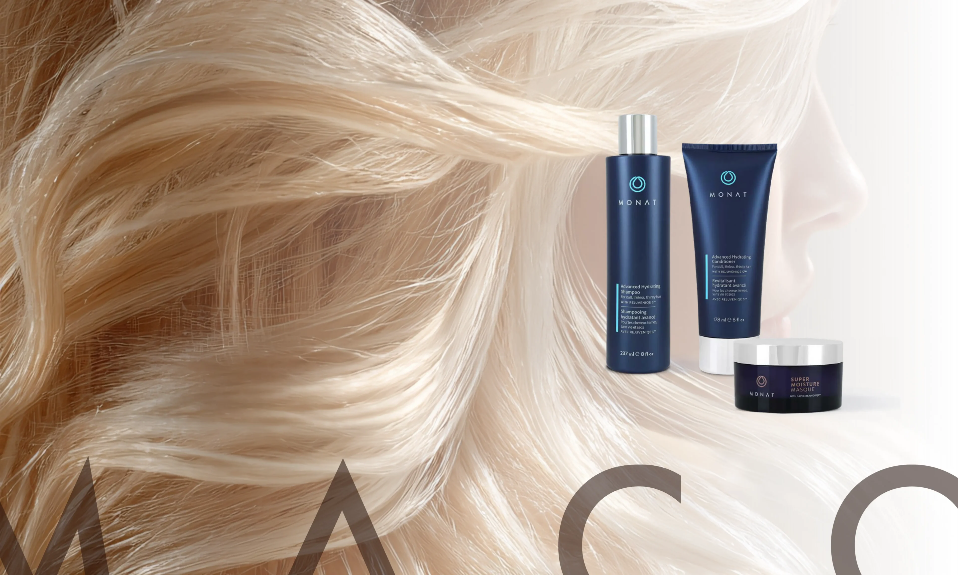 MACO MONAT Produkte 13