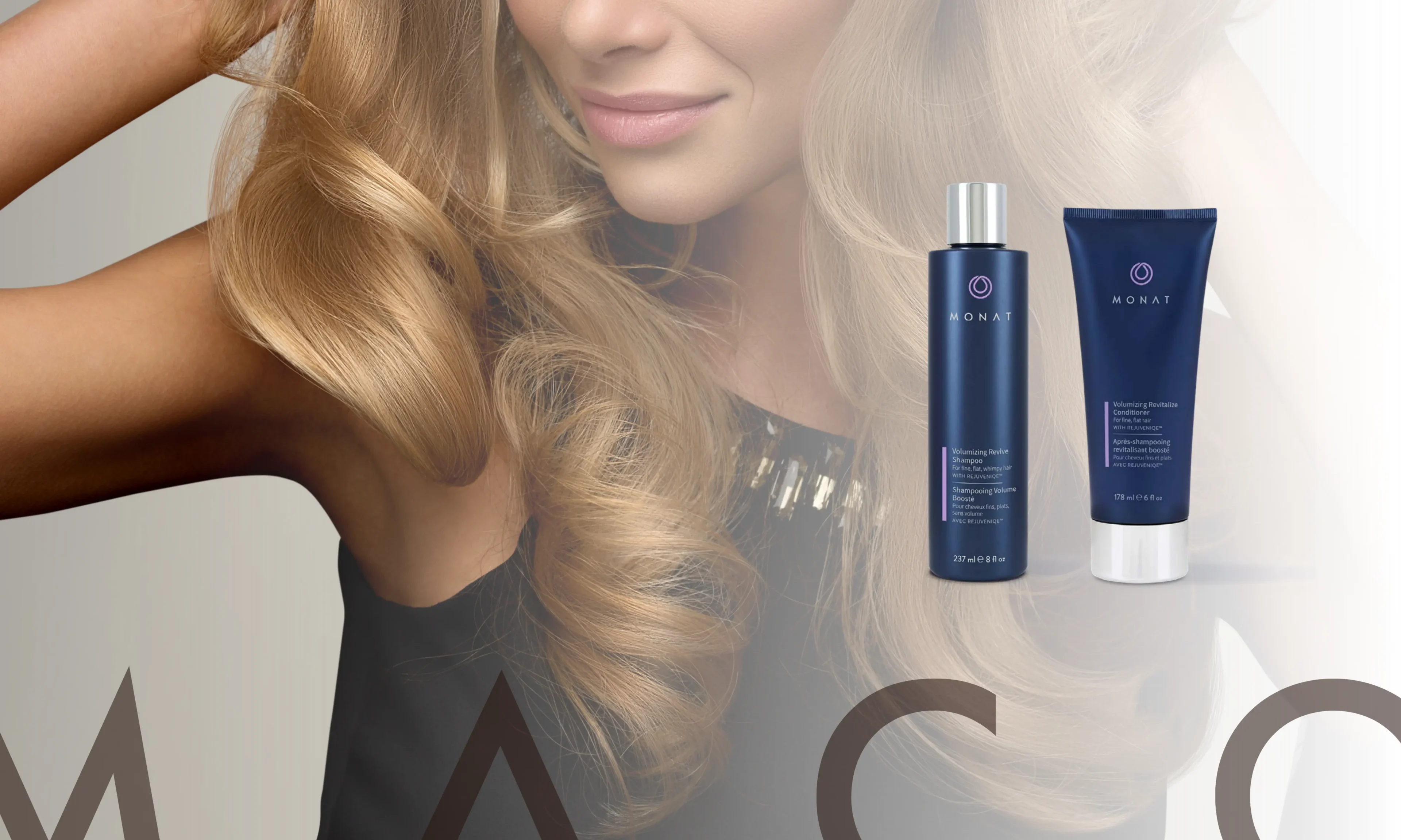 MACO MONAT Produkte 15