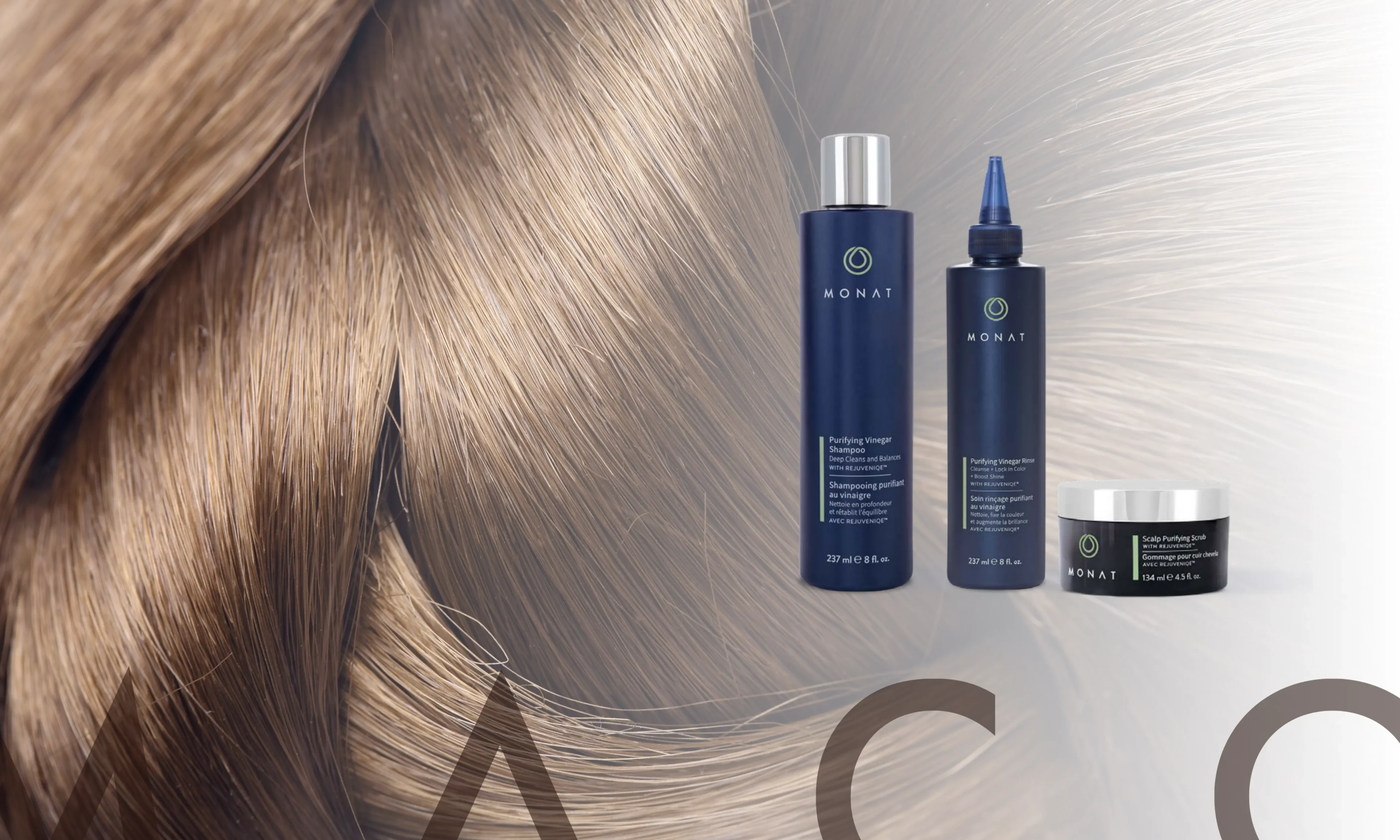 MACO MONAT Produkte 18