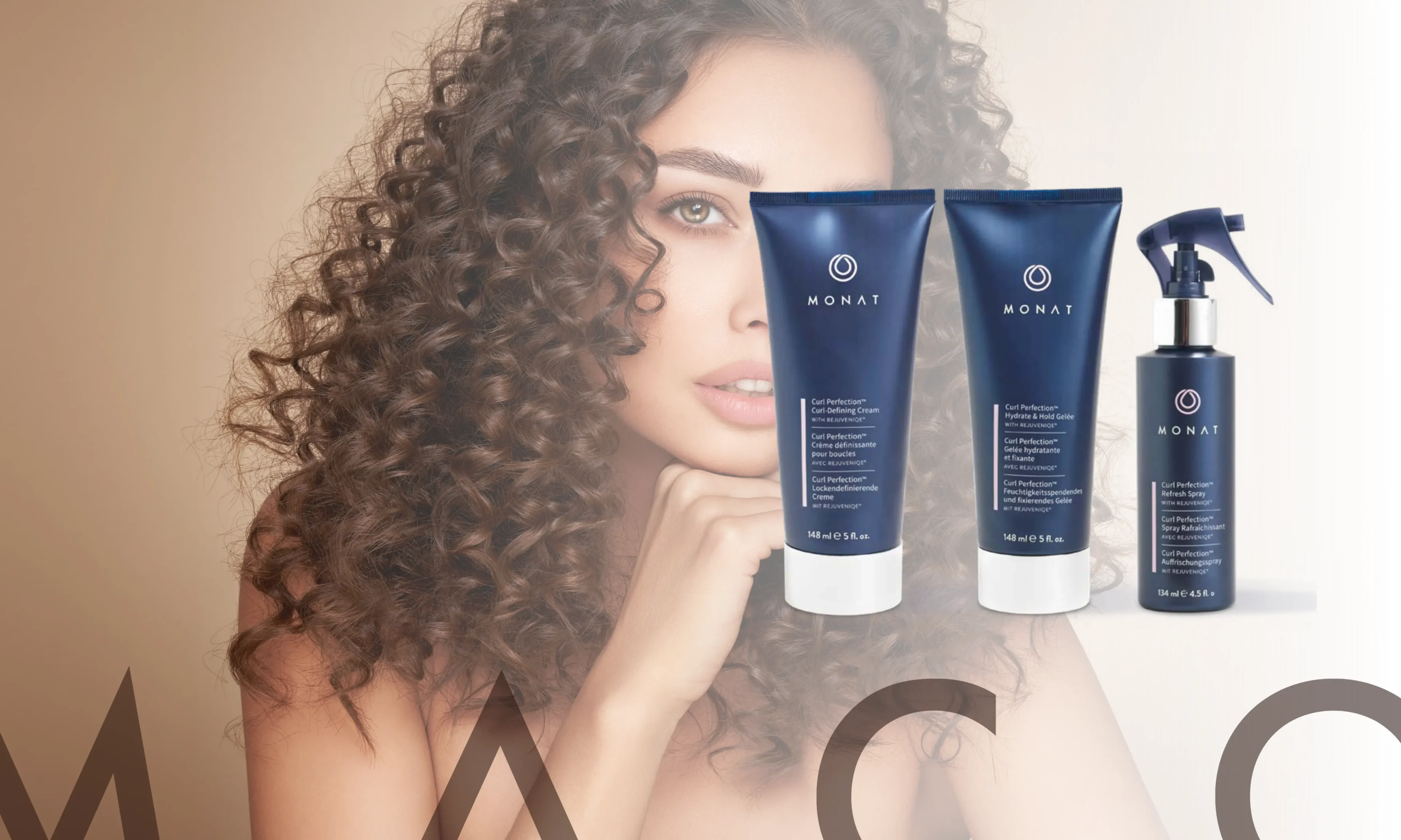 MACO MONAT Produkte 19