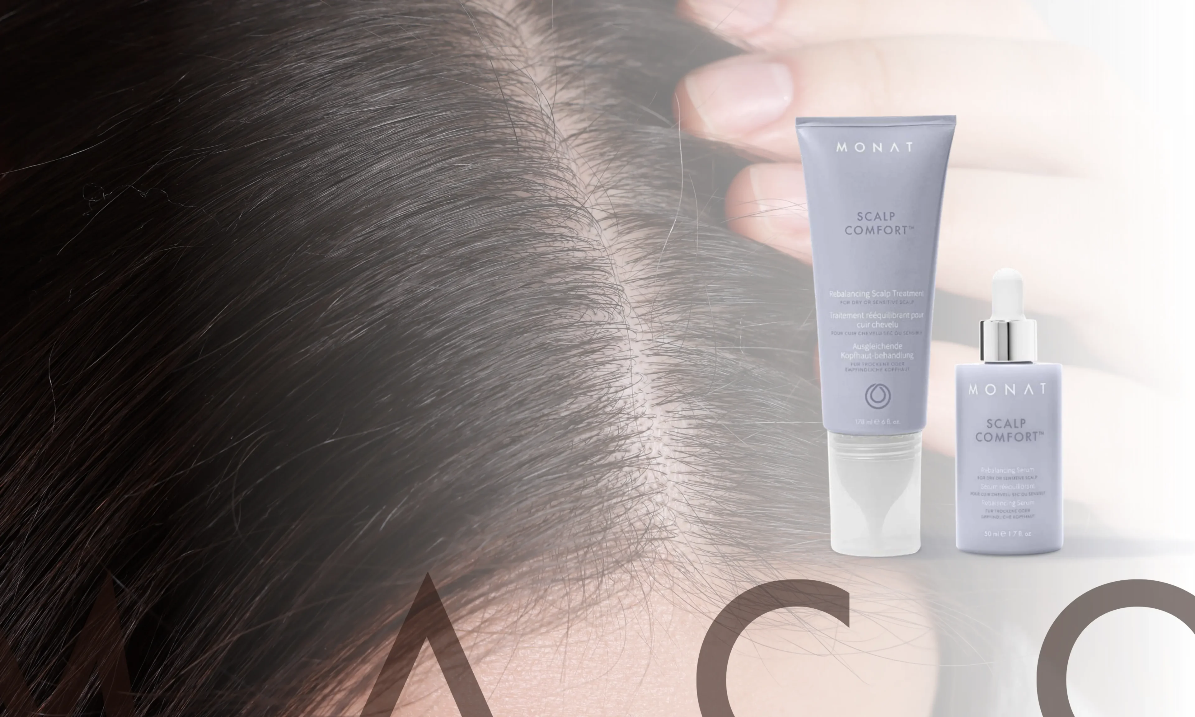 MACO MONAT Produkte 5