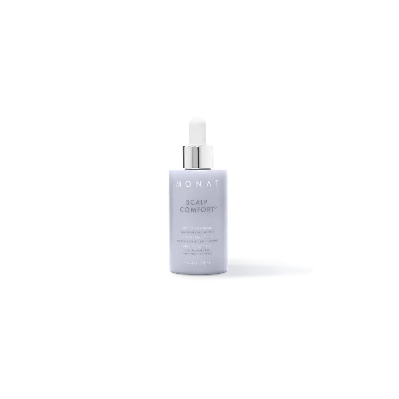 MONAT Scalp comfort serum ECOMM 2024 min