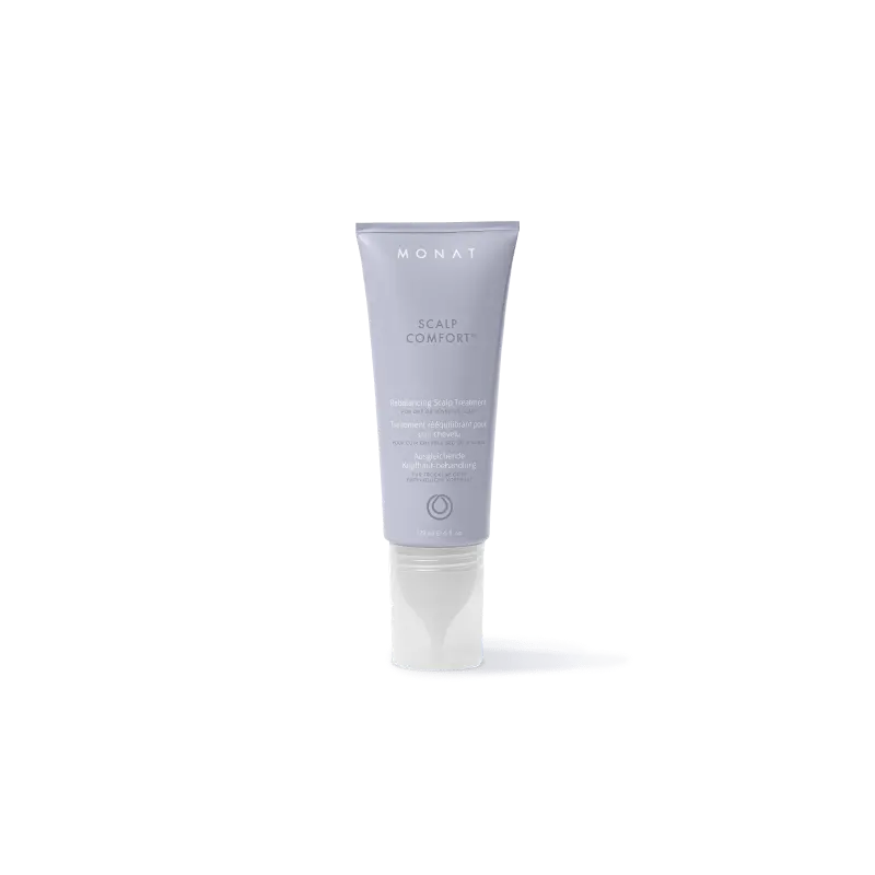 MONAT Scalp comfort treatment ECOMM ALL PRODUCTS 2024 min