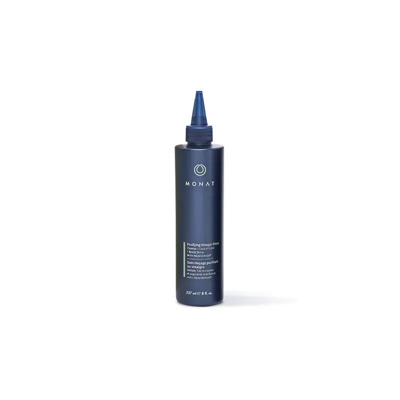 Purifying Vinegar Rinset all prod