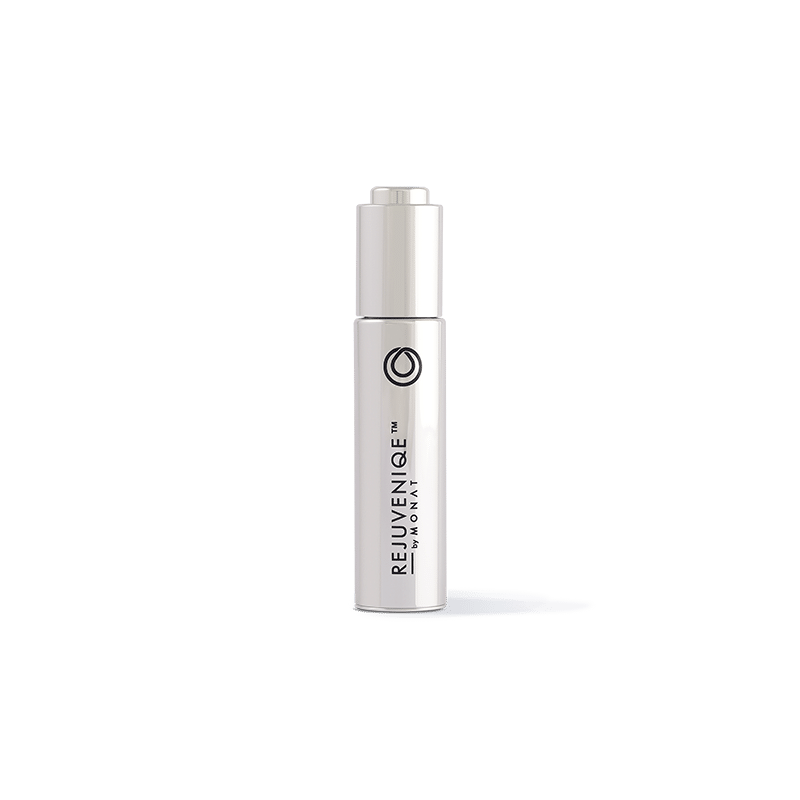 REJUVENIQE® OIL INTENSIVE 2