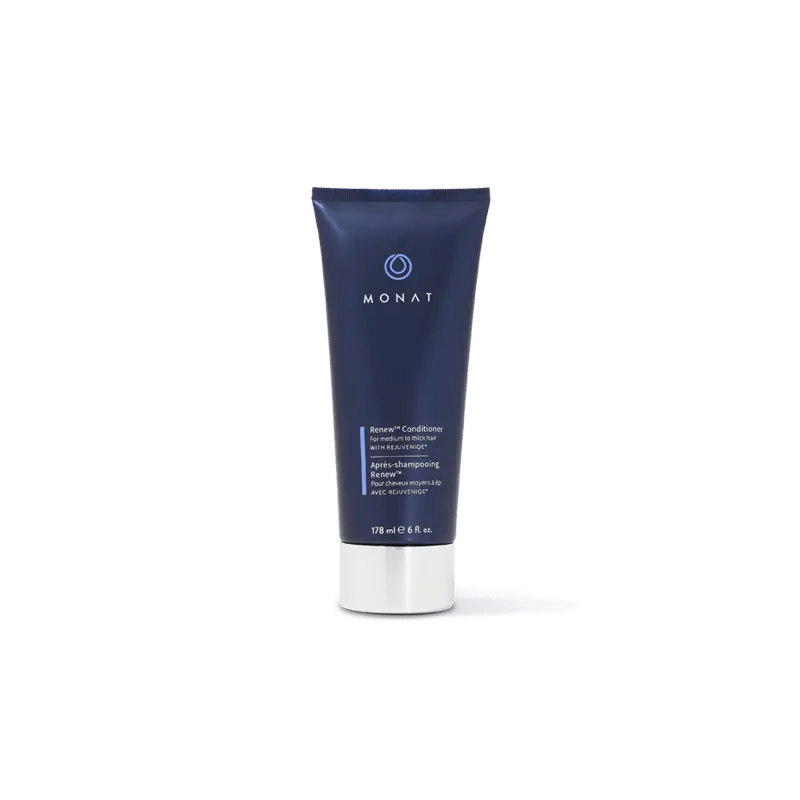 RENEW CONDITIONER ecomm all prods min