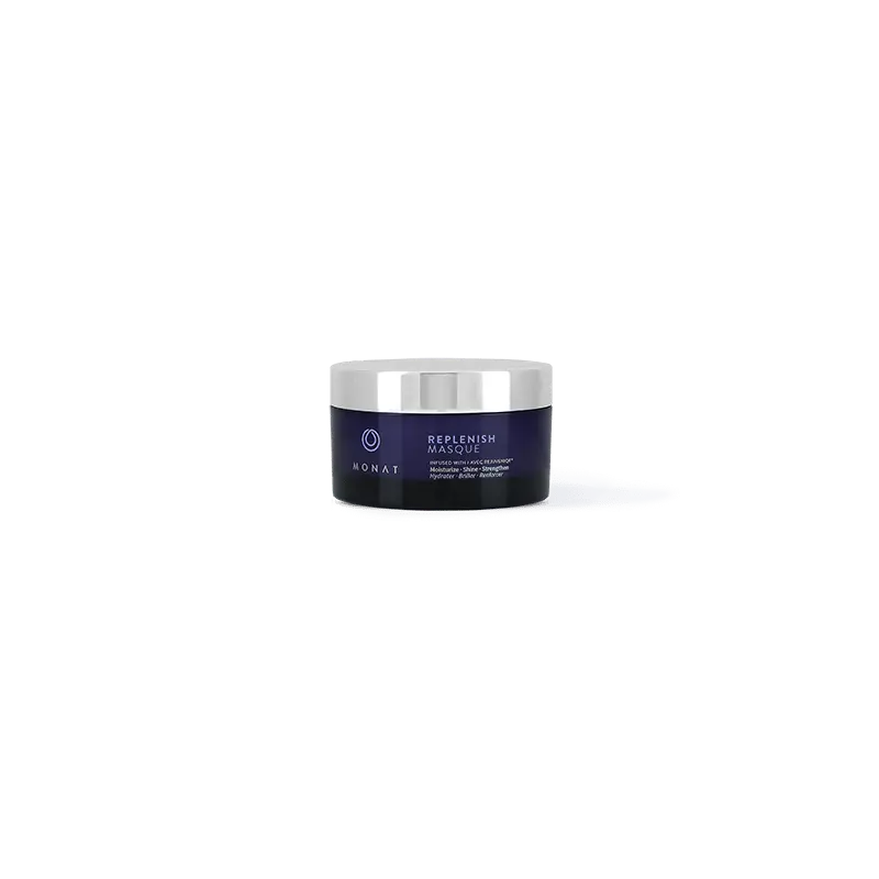 REPLENISH MASQUE ecomm pic