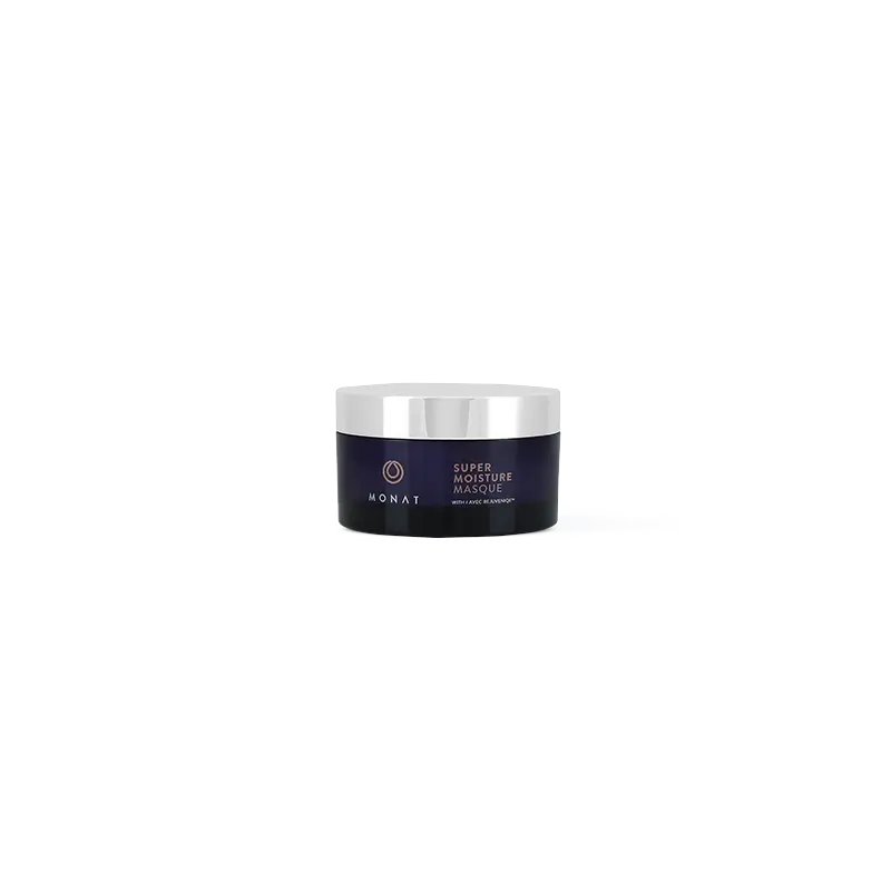 SUPER MOISTURE MASQUE ecomm small
