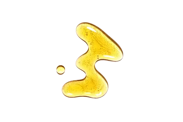 essential oil drops picture min