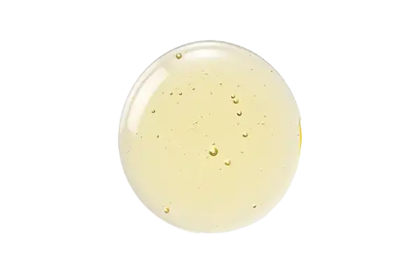 oil texture formulations min