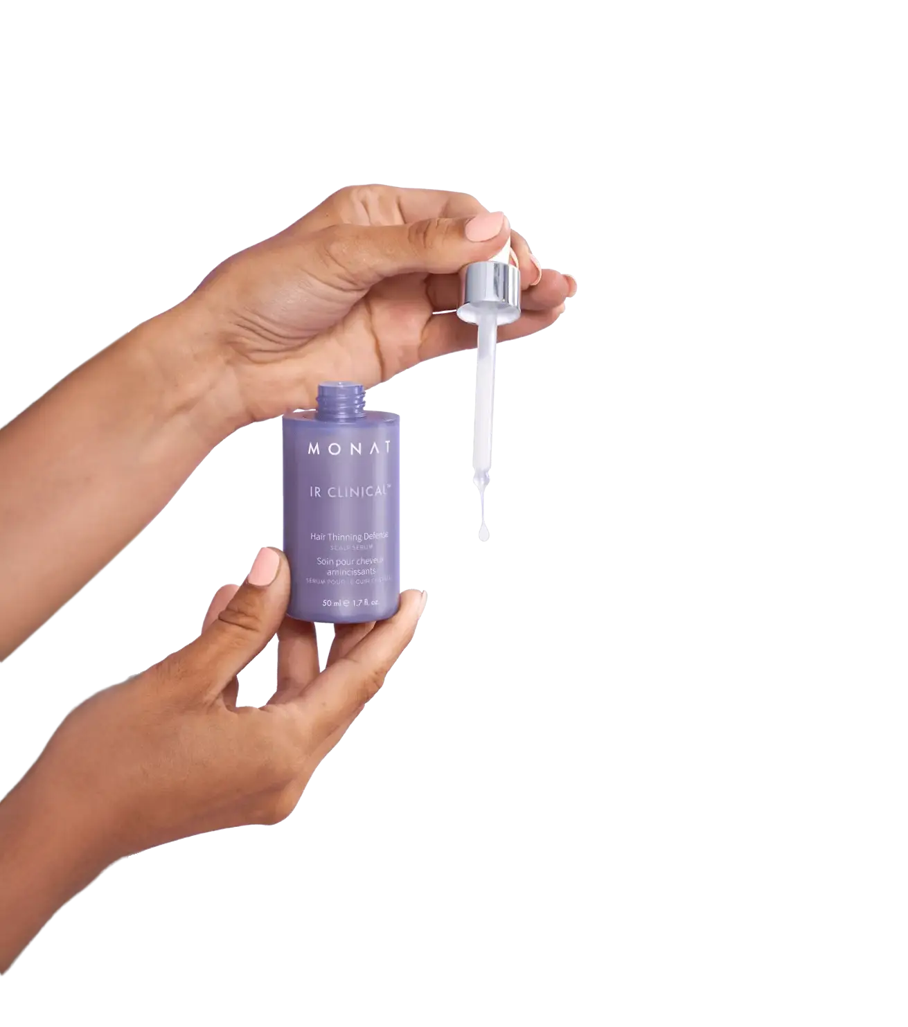 responsible sourcing min