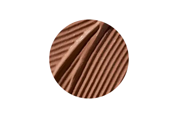 texture formulation 2 min