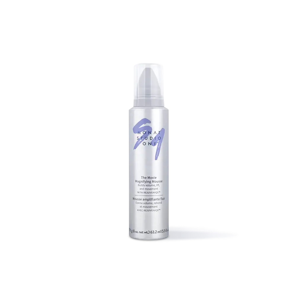 the moxie ecomm scaled 1