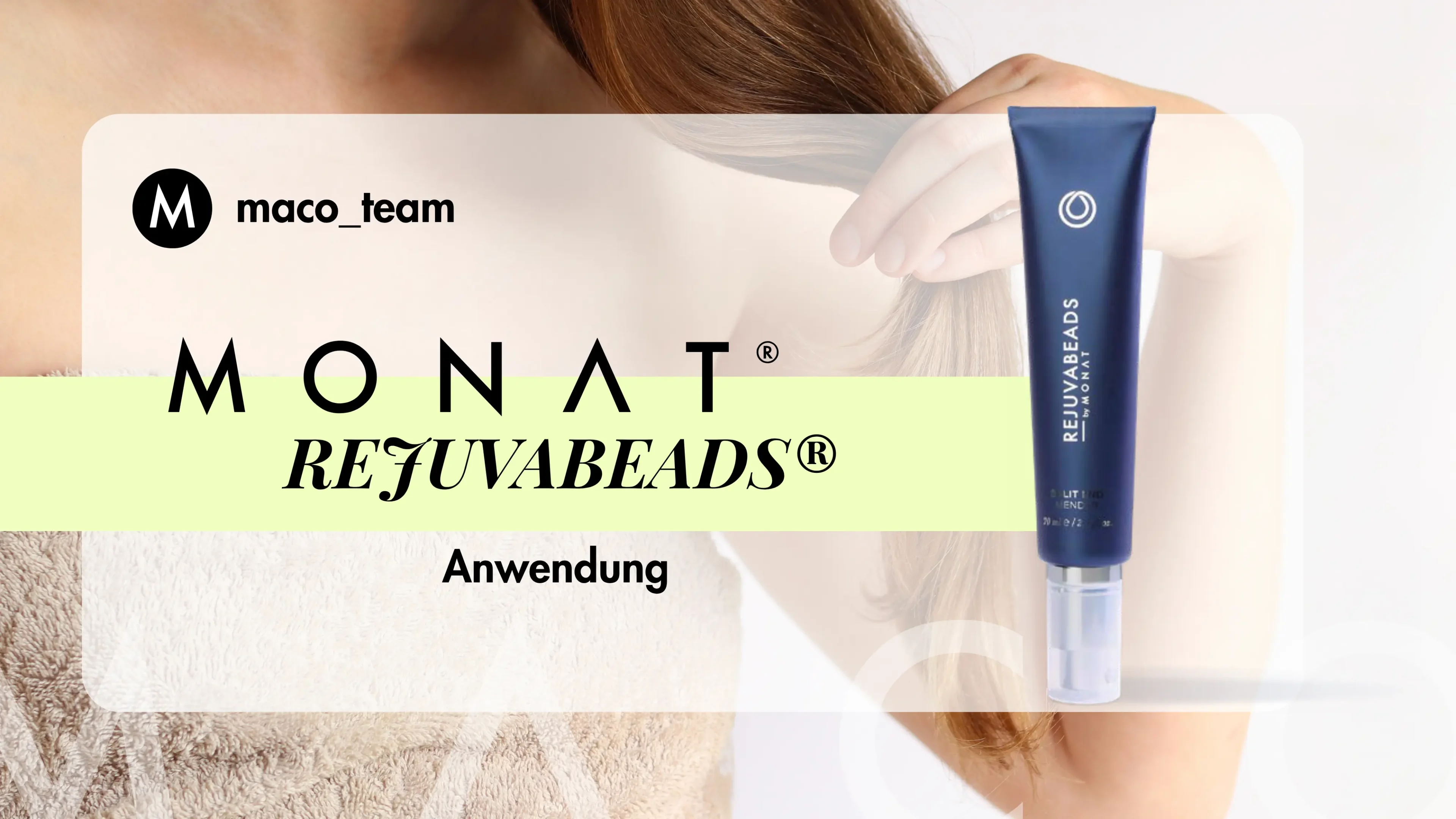 3.2.13 THUMBNAIL Rejuvabeads Anwendung